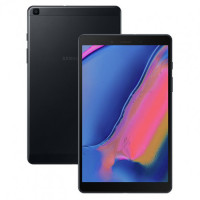 ПЛАНШЕТ SAMSUNG GALAXY TAB A 8″ 32GB (SM-T295) BLACK