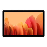 ПЛАНШЕТ SAMSUNG GALAXY TAB A7 10.4″ 32GB (SM-T505) GOLD