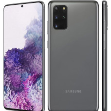 СМАРТФОН SAMSUNG GALAXY S20+ 128GB GRAY