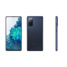 СМАРТФОН SAMSUNG GALAXY S20 FE 128GB NAVY