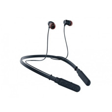 Наушники-вкладыши беспроводные OLMIO BTE-03, Bluetooth 4.1