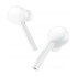 Беспроводные наушники FreeBuds Lite CM-H1C White DGA01K