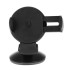 Автодержатель Compact One-Touch Mount JHD-73 в nurancell Автодержатель Compact One-Touch Mount JHD-73