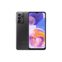 СМАРТФОН SAMSUNG GALAXY A23 6/128 GB BLACK