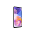 СМАРТФОН SAMSUNG GALAXY A23 4/64 GB WHITE