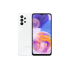 СМАРТФОН SAMSUNG GALAXY A23 4/64 GB WHITE