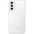 СМАРТФОН SAMSUNG GALAXY S21 FE 8/256GB WHITE в nurancell СМАРТФОН SAMSUNG GALAXY S21 FE 8/256GB WHITE