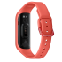 ФИТНЕС БРАСЛЕТ SAMSUNG GALAXY FIT2 RED