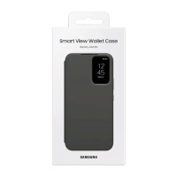 Чехол Samsung EF-ZA546CBEGRU (SVWCase A546 чёр) Чехол Samsung EF-ZA546CBEGRU (SVWCase A546 чёр)