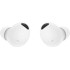 НАУШНИКИ SAMSUNG GALAXY BUDS2 Pro light WHITE
