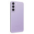 СМАРТФОН SAMSUNG GALAXY S22 5G Purple 256 Gb в nurancell СМАРТФОН SAMSUNG GALAXY S22 5G Purple 256 Gb