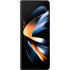 Смартфон Samsung Galaxy Z Fold4 12 ГБ/512 ГБ Black в nurancell Смартфон Samsung Galaxy Z Fold4 12 ГБ/512 ГБ Black