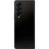 Смартфон Samsung Galaxy Z Fold4 12 ГБ/512 ГБ Black в nurancell Смартфон Samsung Galaxy Z Fold4 12 ГБ/512 ГБ Black