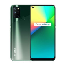 СМАРТФОН REALME 7i 8/128GB Green
