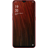 СМАРТФОН ОРРО A5S RED