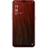 СМАРТФОН ОРРО A5S RED