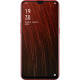 СМАРТФОН ОРРО A5S RED СМАРТФОН ОРРО A5S RED