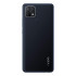 СМАРТФОН ОРРО A15S 32GB BLACK