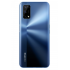 СМАРТФОН REALME 7 8/128GB BLUE в nurancell СМАРТФОН REALME 7 8/128GB BLUE