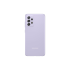 СМАРТФОН SAMSUNG GALAXY A72 256GB VIOLET в nurancell СМАРТФОН SAMSUNG GALAXY A72 256GB VIOLET