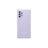 СМАРТФОН SAMSUNG GALAXY A52 256GB VIOLET в nurancell СМАРТФОН SAMSUNG GALAXY A52 256GB VIOLET