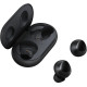 НАУШНИКИ SAMSUNG GALAXY BUDS (Sound by AKG) BLACK НАУШНИКИ SAMSUNG GALAXY BUDS (Sound by AKG) BLACK