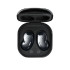 НАУШНИКИ SAMSUNG GALAXY BUDS LIVE BLACK