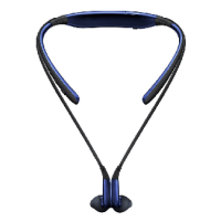 НАУШНИКИ SAMSUNG LEVEL U BLUE НАУШНИКИ SAMSUNG LEVEL U BLUE