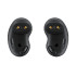 НАУШНИКИ SAMSUNG GALAXY BUDS LIVE BLACK