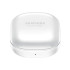 НАУШНИКИ SAMSUNG GALAXY BUDS LIVE WHITE в nurancell НАУШНИКИ SAMSUNG GALAXY BUDS LIVE WHITE