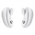 НАУШНИКИ SAMSUNG GALAXY BUDS LIVE WHITE в nurancell НАУШНИКИ SAMSUNG GALAXY BUDS LIVE WHITE