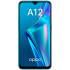 СМАРТФОН ОРРО A12 64GB BLUE