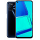 СМАРТФОН ОРРО A52 64 GB TWILIGHT BLACK СМАРТФОН ОРРО A52 64 GB TWILIGHT BLACK