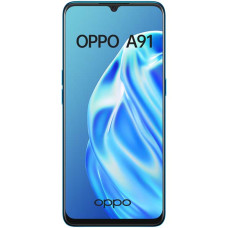 СМАРТФОН ОРРО A91 128GB BLAZING BLUE