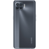 СМАРТФОН ОРРО RENO4 LITE 128GB MATTE BLACK в nurancell СМАРТФОН ОРРО RENO4 LITE 128GB MATTE BLACK
