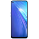 СМАРТФОН REALME 6 8/128GB BLUE СМАРТФОН REALME 6 8/128GB BLUE