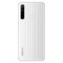 СМАРТФОН REALME 6i 3/64GB WHITE в nurancell СМАРТФОН REALME 6i 3/64GB WHITE