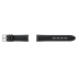 РЕМЕШОК SAMSUNG RIDGE SPORT BAND 20mm BLACK в nurancell РЕМЕШОК SAMSUNG RIDGE SPORT BAND 20mm BLACK