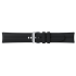 РЕМЕШОК SAMSUNG RIDGE SPORT BAND 20mm BLACK в nurancell РЕМЕШОК SAMSUNG RIDGE SPORT BAND 20mm BLACK