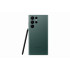 СМАРТФОН SAMSUNG GALAXY S22 Ultra 5G Green 256 Gb