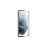 СМАРТФОН SAMSUNG GALAXY S21 8/256GB GREY (SM-G991BZAGSKZ) в nurancell СМАРТФОН SAMSUNG GALAXY S21 8/256GB GREY (SM-G991BZAGSKZ)
