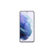 СМАРТФОН SAMSUNG GALAXY S21 8/128GB WHITE (SM-G991BZWDSKZ) СМАРТФОН SAMSUNG GALAXY S21 8/128GB WHITE (SM-G991BZWDSKZ)