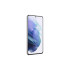СМАРТФОН SAMSUNG GALAXY S21 8/256GB WHITE (SM-G991BZWGSKZ)