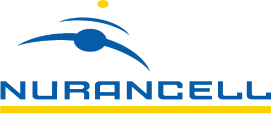 Талдыкорган